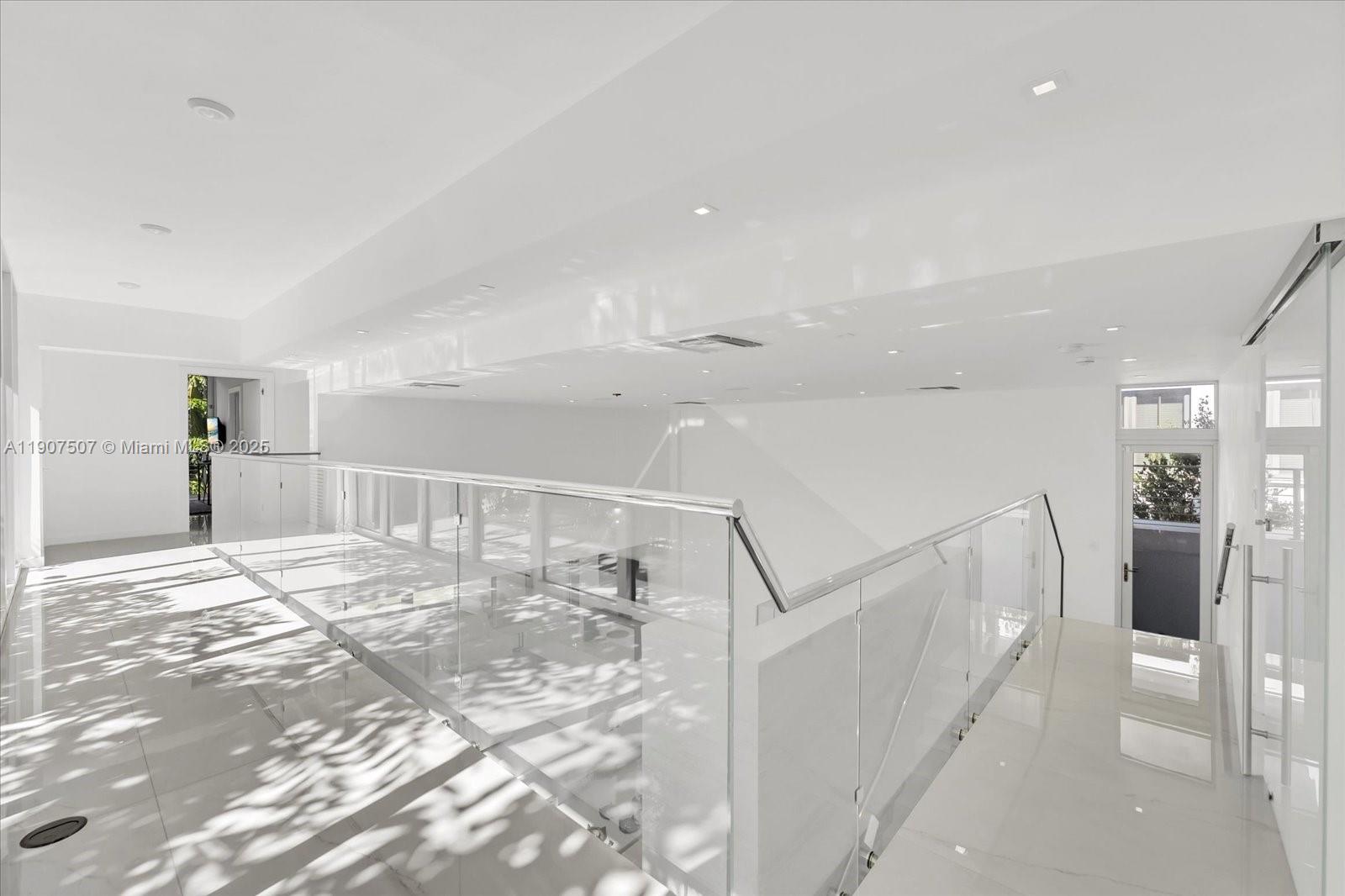 7830 Atlantic Way, Miami Beach FL 33141