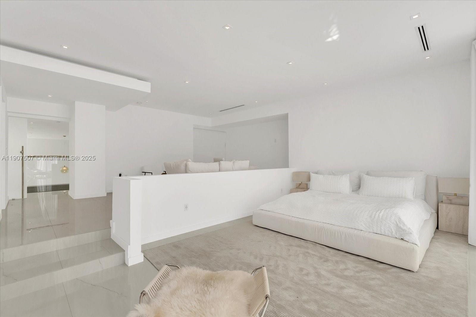 7830 Atlantic Way, Miami Beach FL 33141