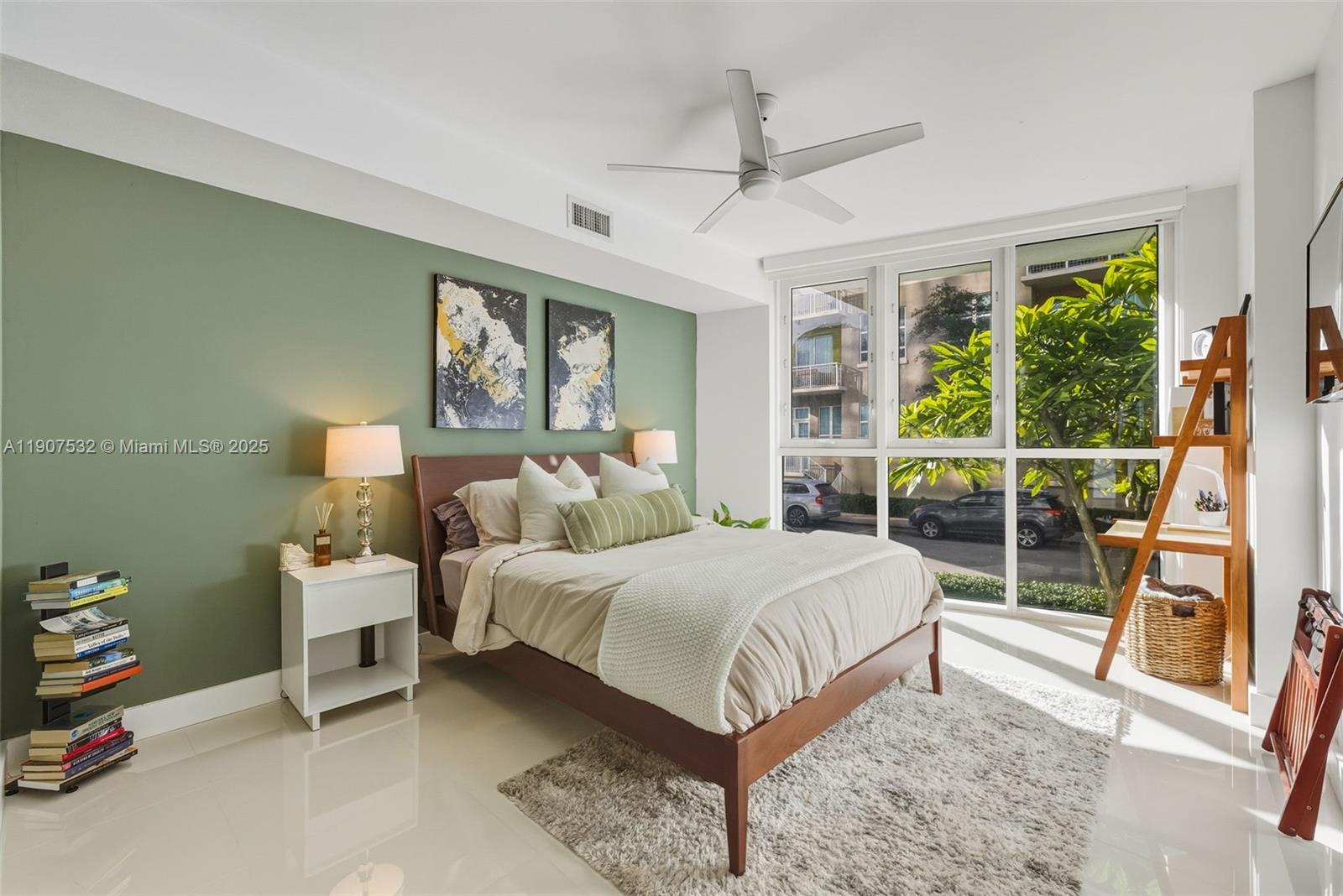 2020 N Bayshore #TH103, Miami FL 33137