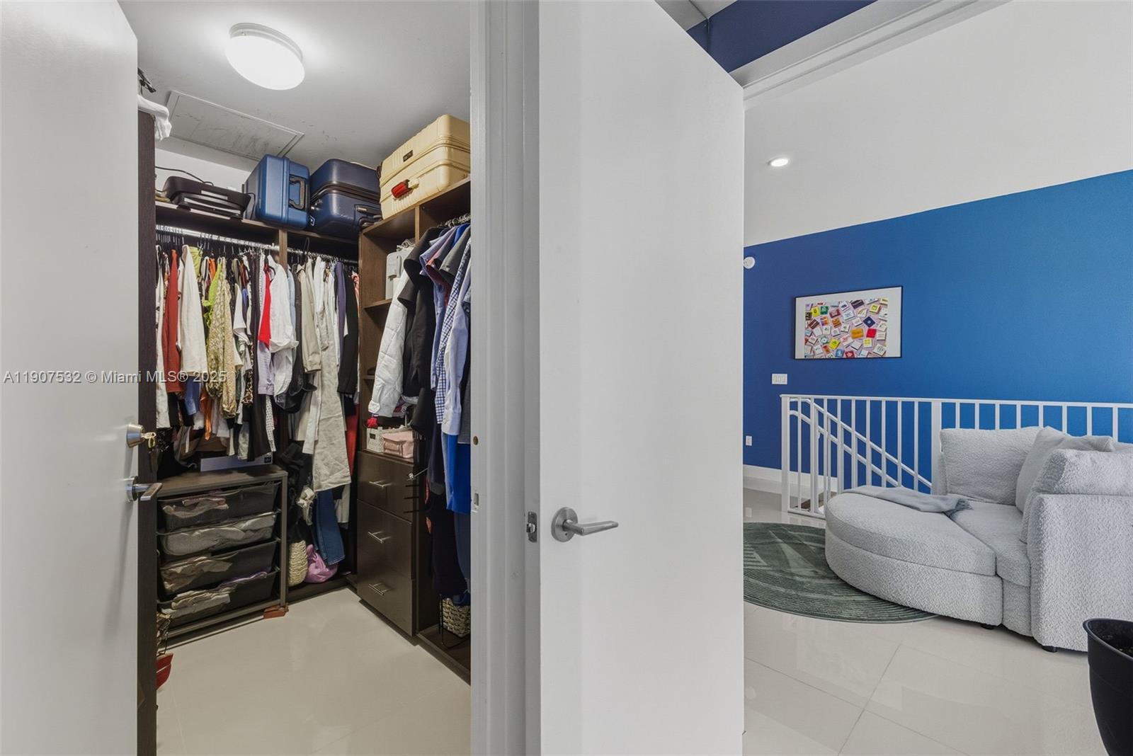 2020 N Bayshore #TH103, Miami FL 33137