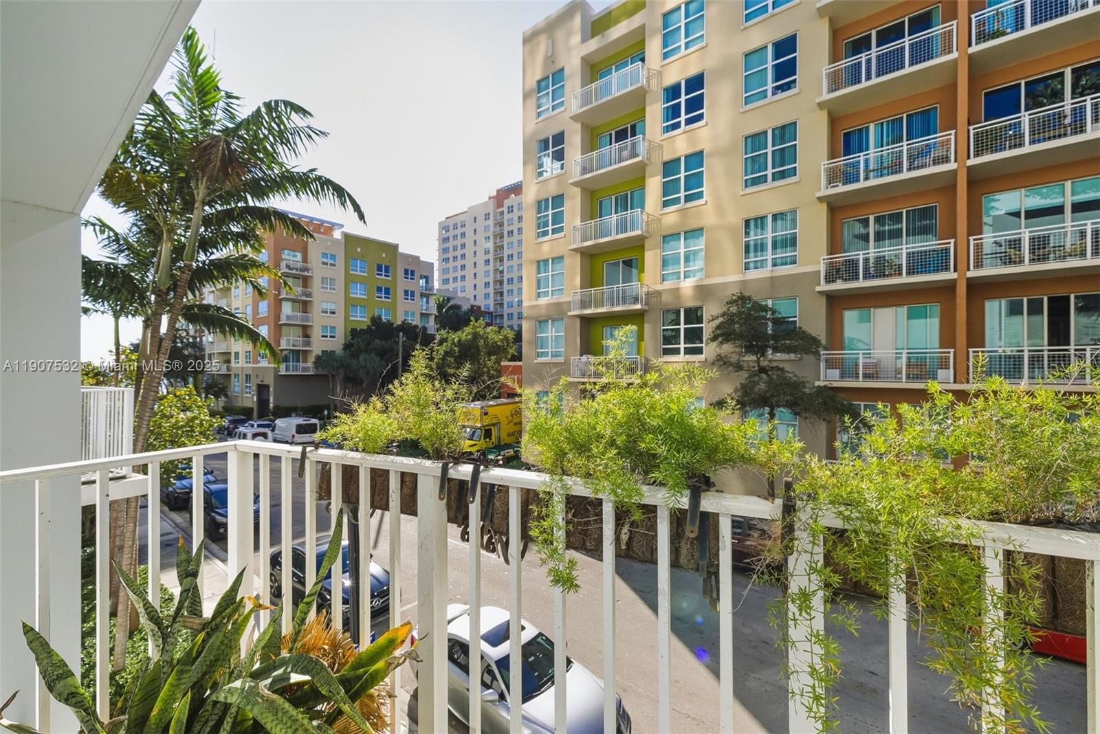 2020 N Bayshore #TH103, Miami FL 33137