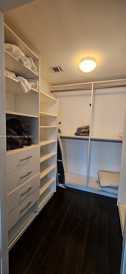 495 BRICKELL AVE #1109, Miami FL 33131