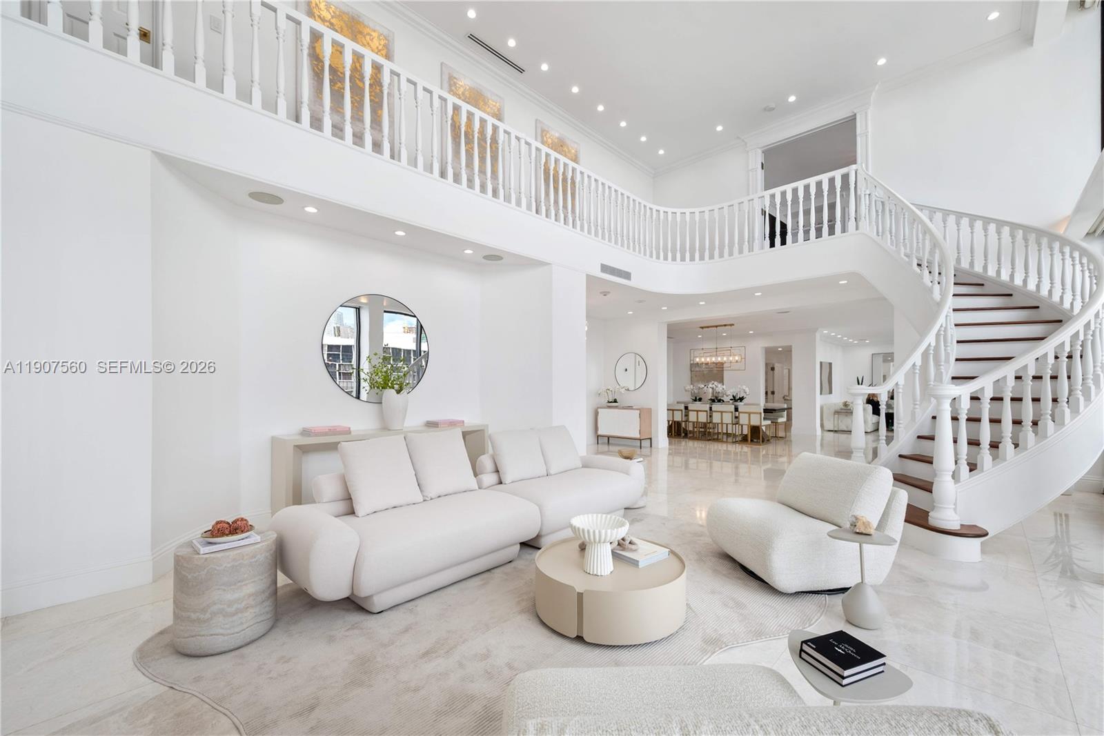 1925 Brickell Ave #DPH3, Miami FL 33129