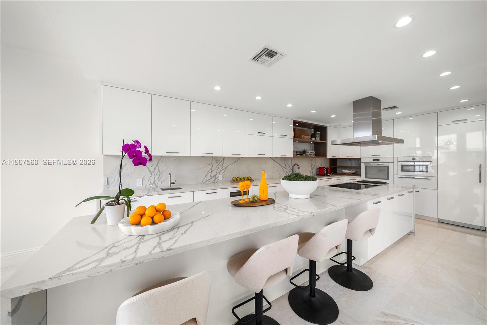 1925 Brickell Ave #DPH3, Miami FL 33129