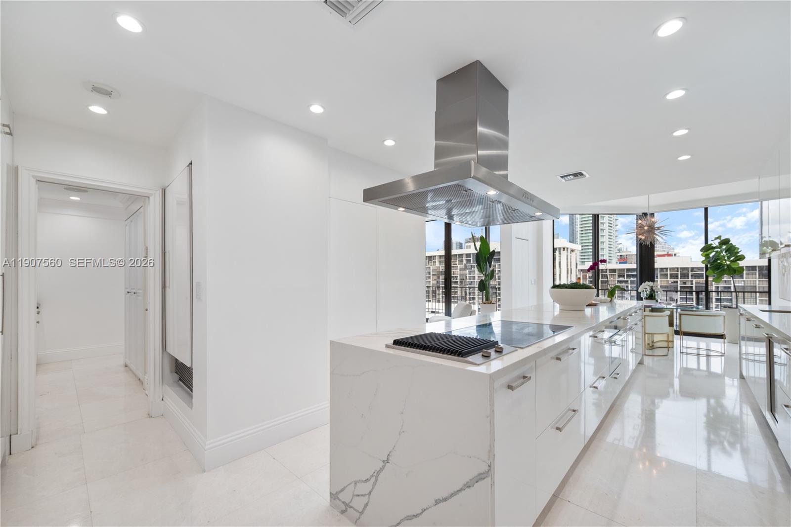1925 Brickell Ave #DPH3, Miami FL 33129