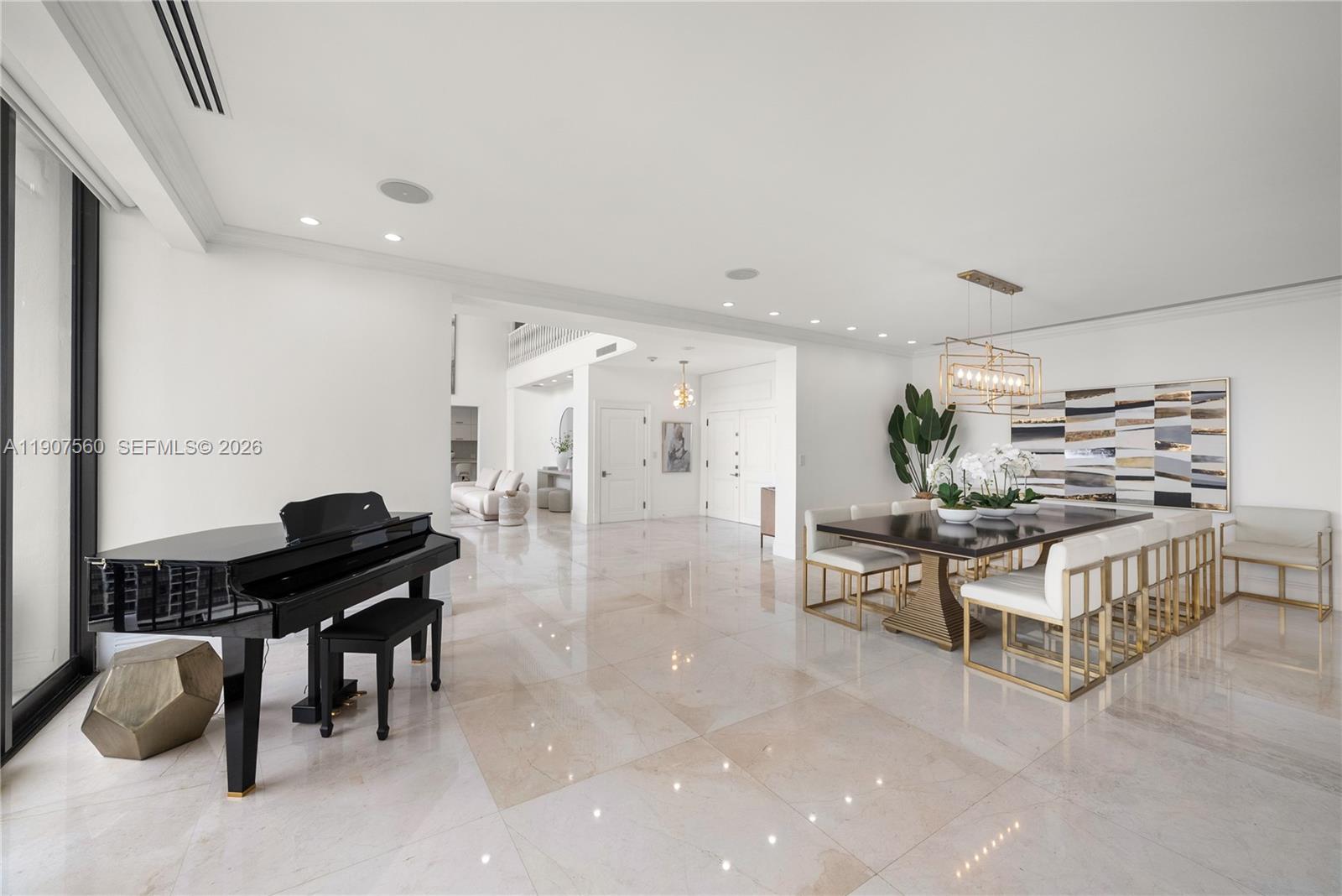 1925 Brickell Ave #DPH3, Miami FL 33129