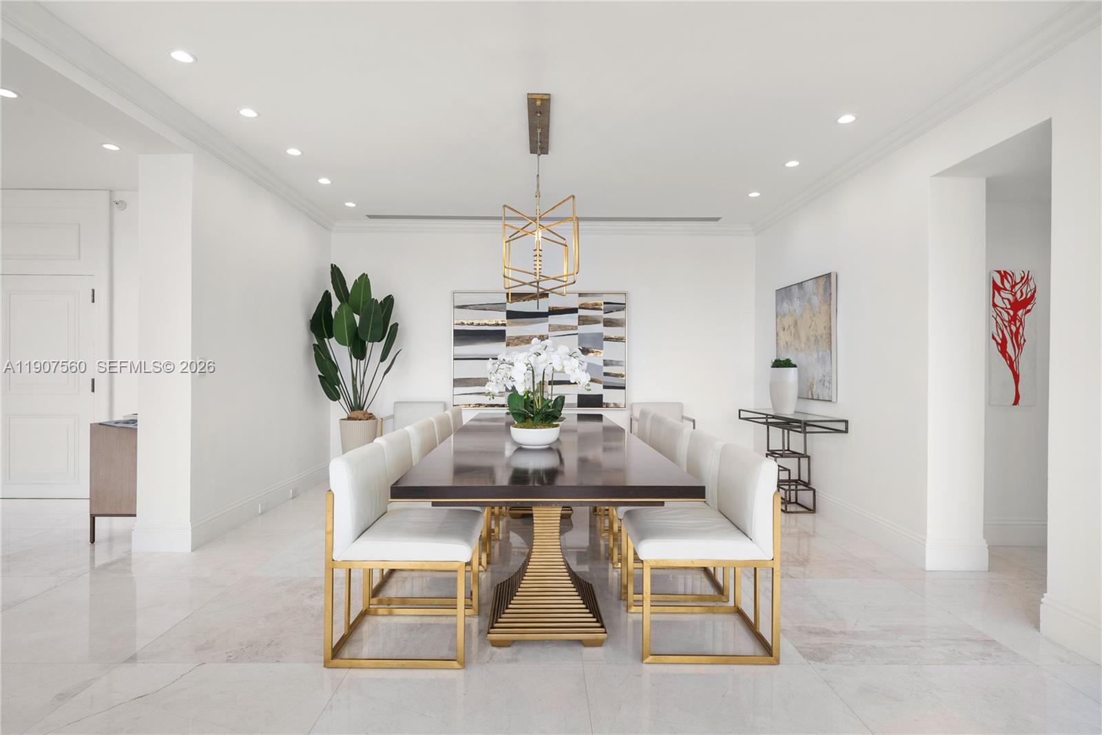 1925 Brickell Ave #DPH3, Miami FL 33129