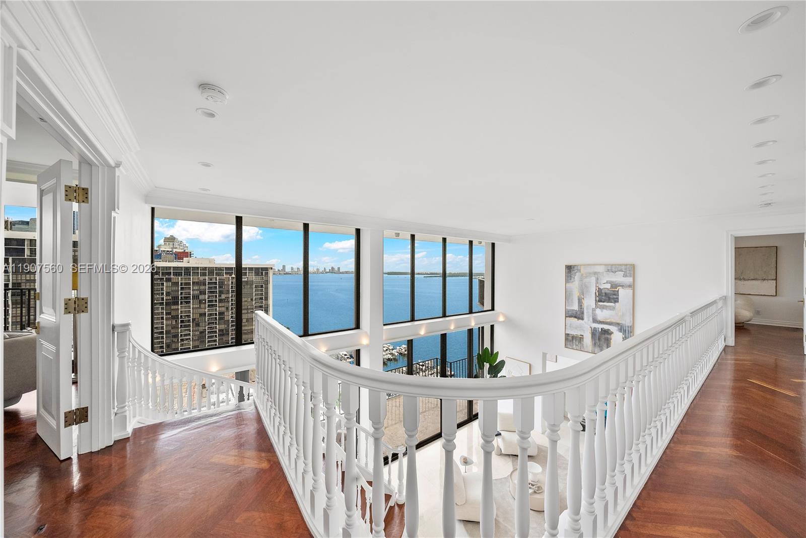 1925 Brickell Ave #DPH3, Miami FL 33129
