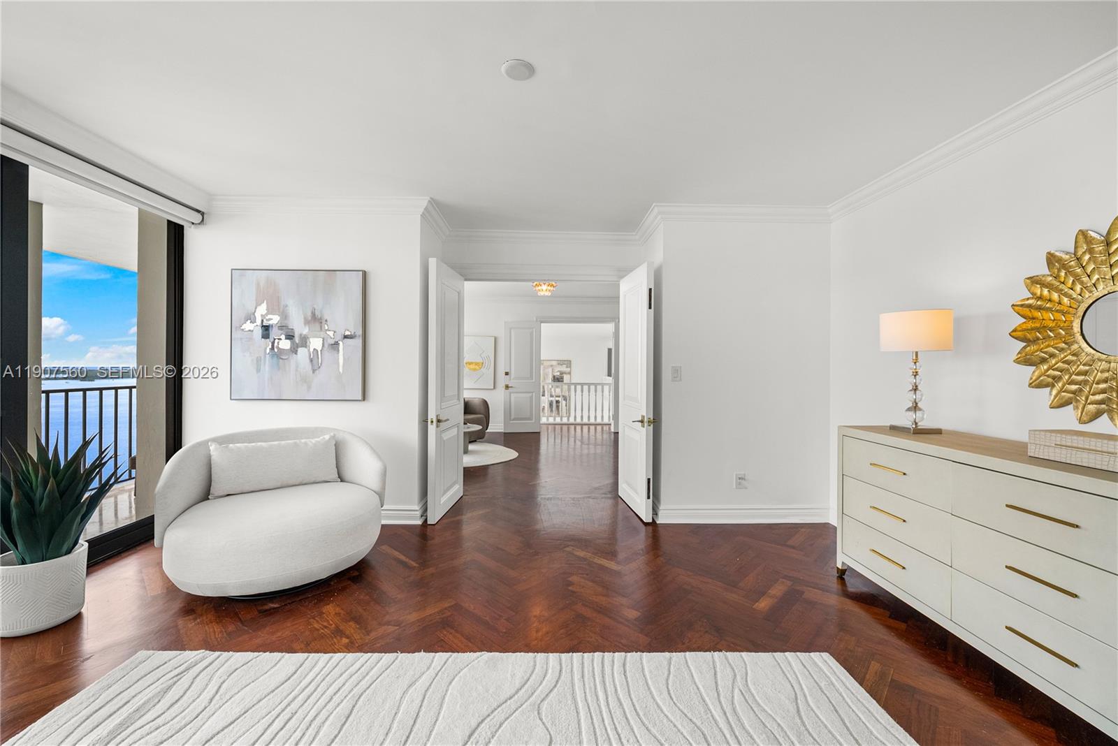 1925 Brickell Ave #DPH3, Miami FL 33129