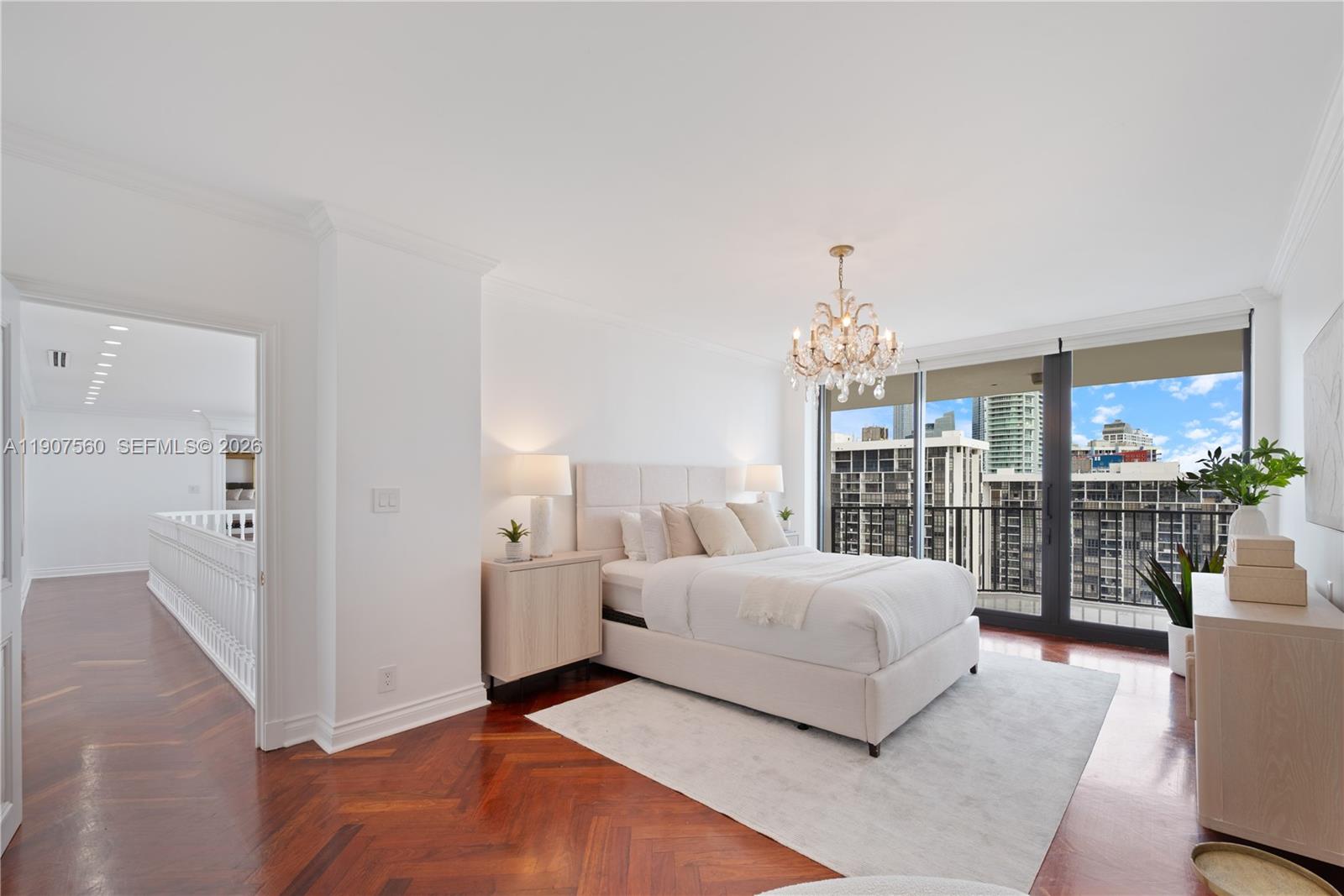 1925 Brickell Ave #DPH3, Miami FL 33129