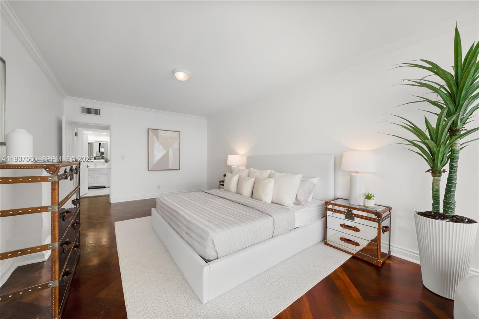 1925 Brickell Ave #DPH3, Miami FL 33129