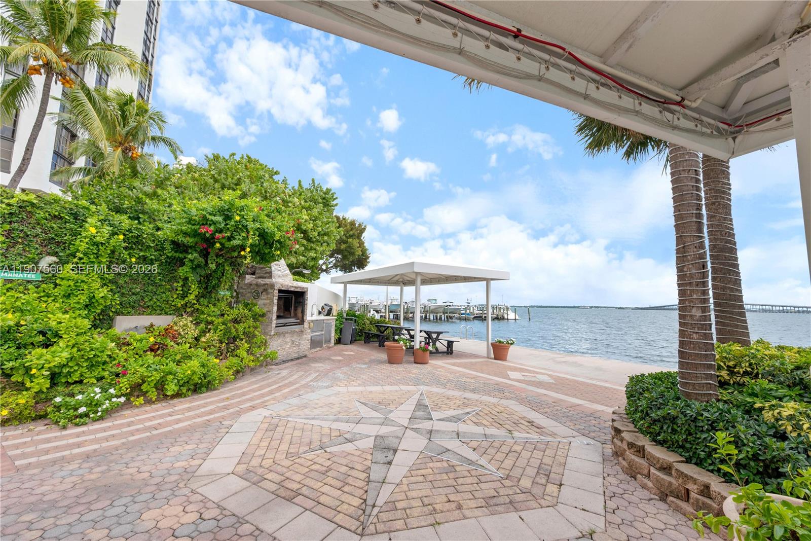 1925 Brickell Ave #DPH3, Miami FL 33129