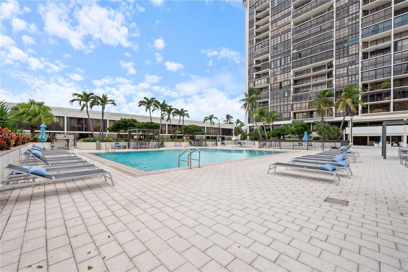 1925 Brickell Ave #DPH3, Miami FL 33129