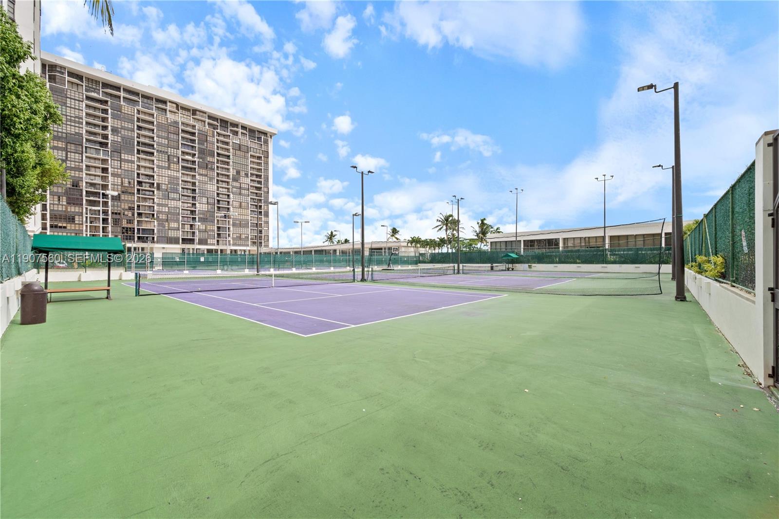 1925 Brickell Ave #DPH3, Miami FL 33129