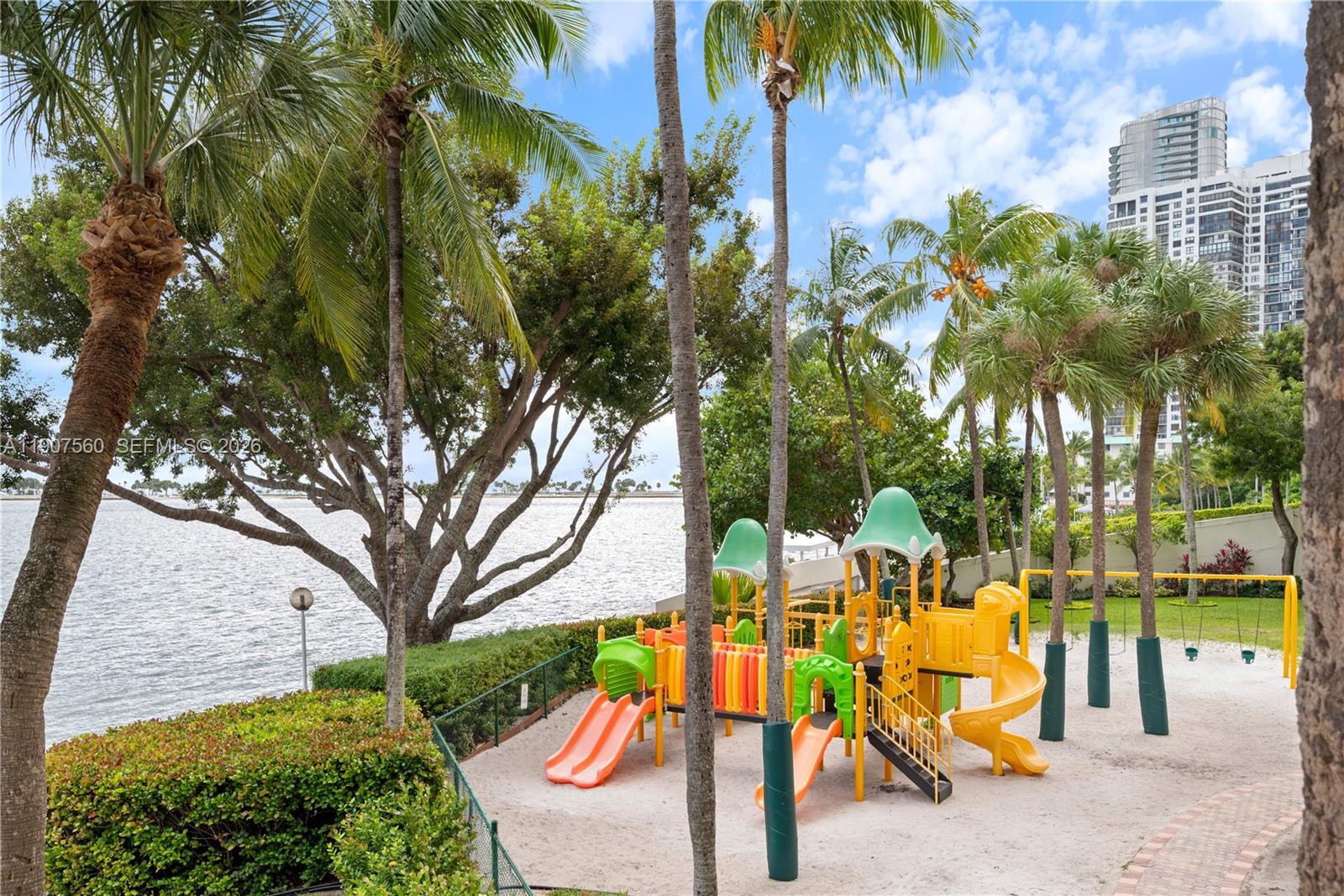 1925 Brickell Ave #DPH3, Miami FL 33129