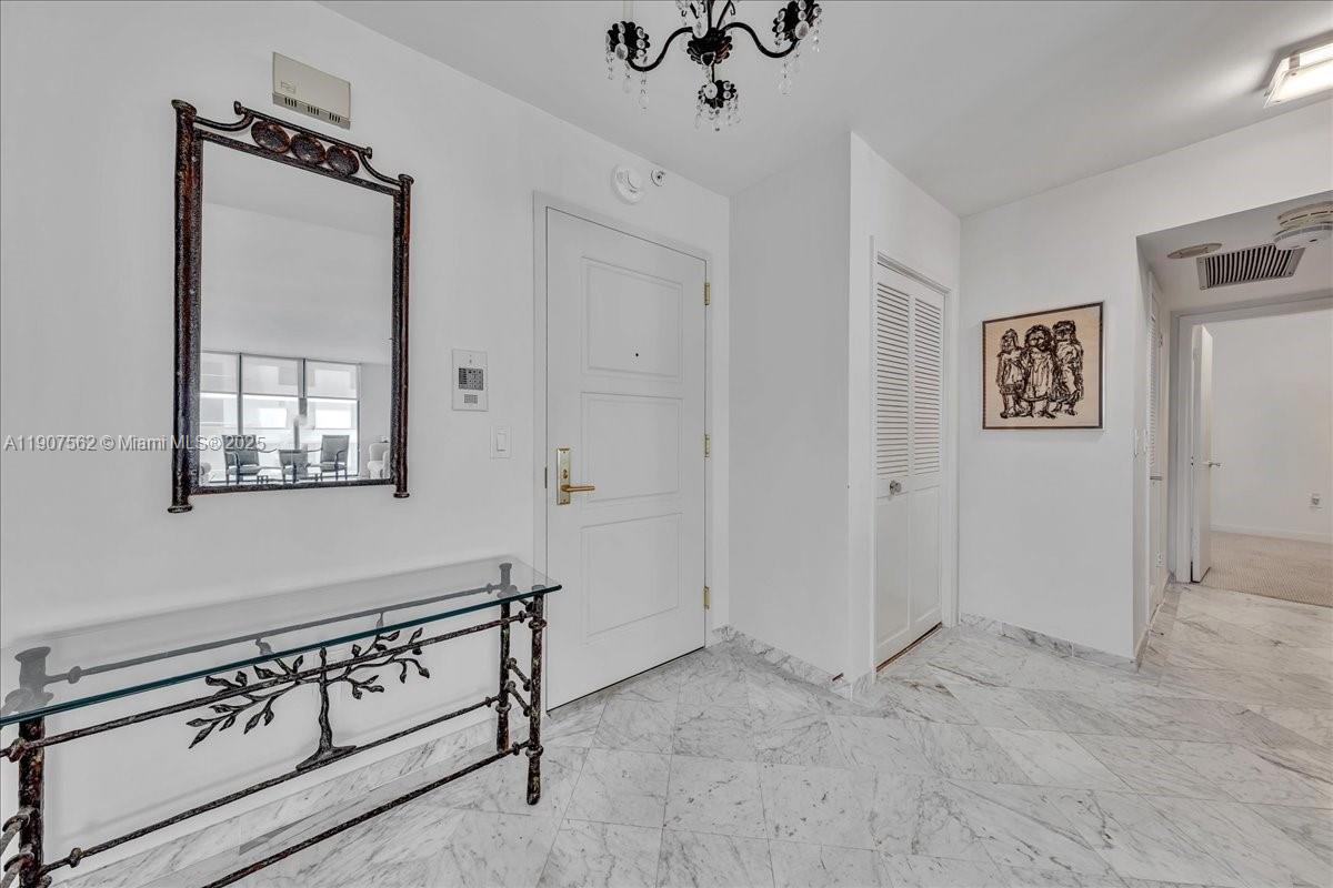 9801 Collins Ave #14Y, Bal Harbour FL 33154