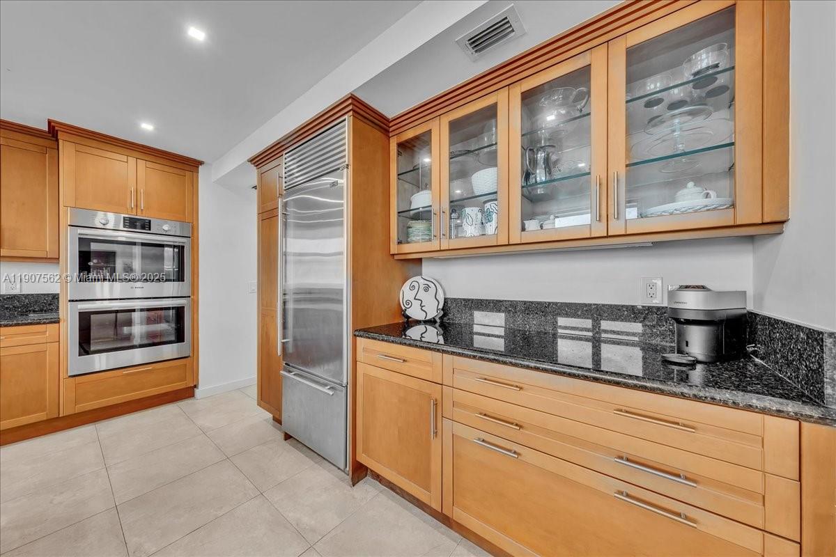 9801 Collins Ave #14Y, Bal Harbour FL 33154