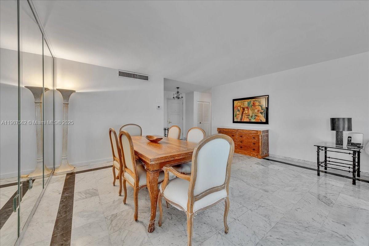 9801 Collins Ave #14Y, Bal Harbour FL 33154