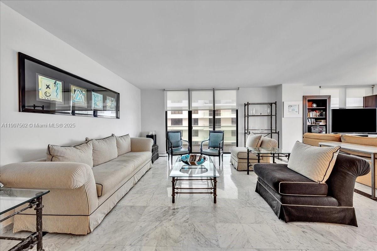 9801 Collins Ave #14Y, Bal Harbour FL 33154
