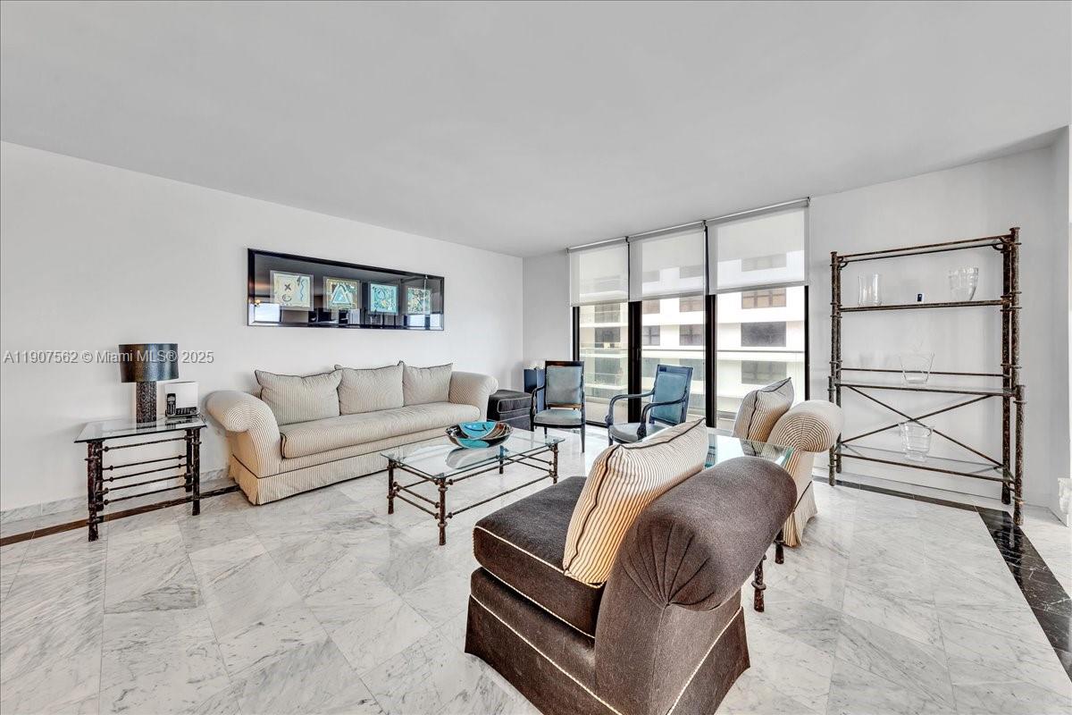9801 Collins Ave #14Y, Bal Harbour FL 33154