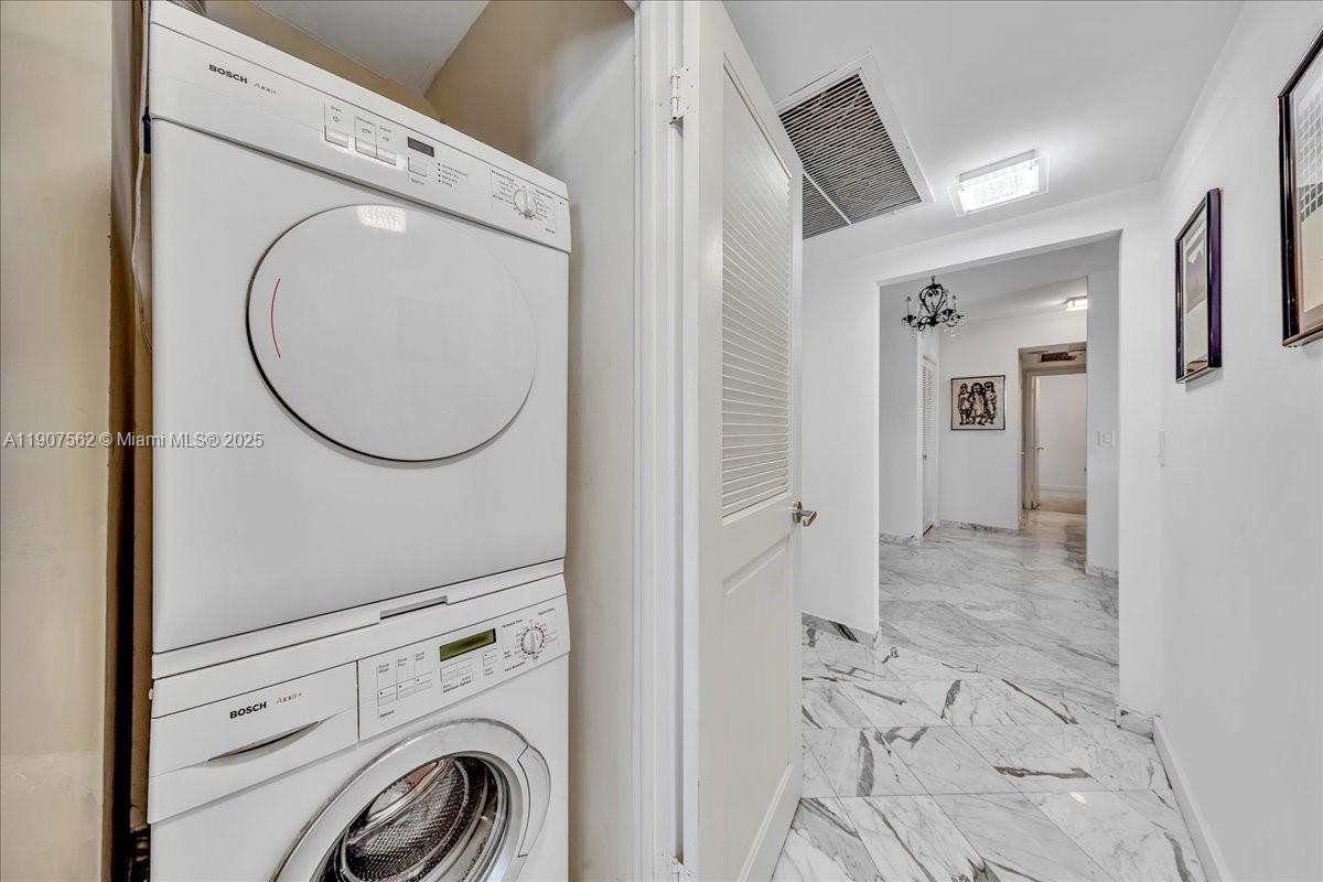 9801 Collins Ave #14Y, Bal Harbour FL 33154