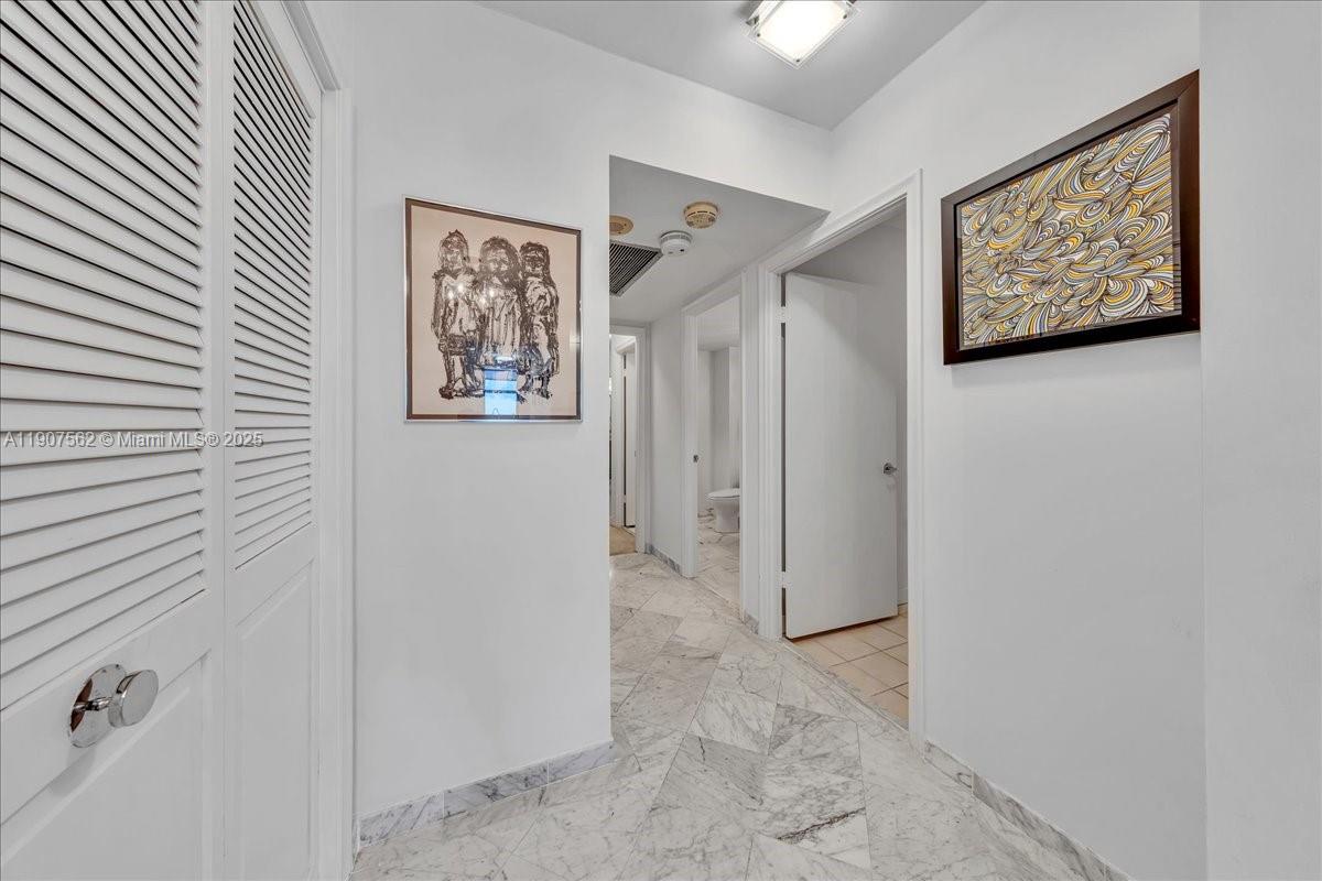 9801 Collins Ave #14Y, Bal Harbour FL 33154