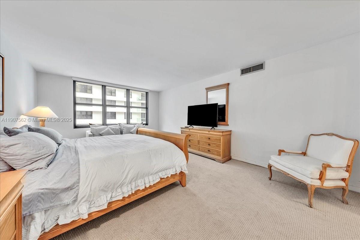9801 Collins Ave #14Y, Bal Harbour FL 33154