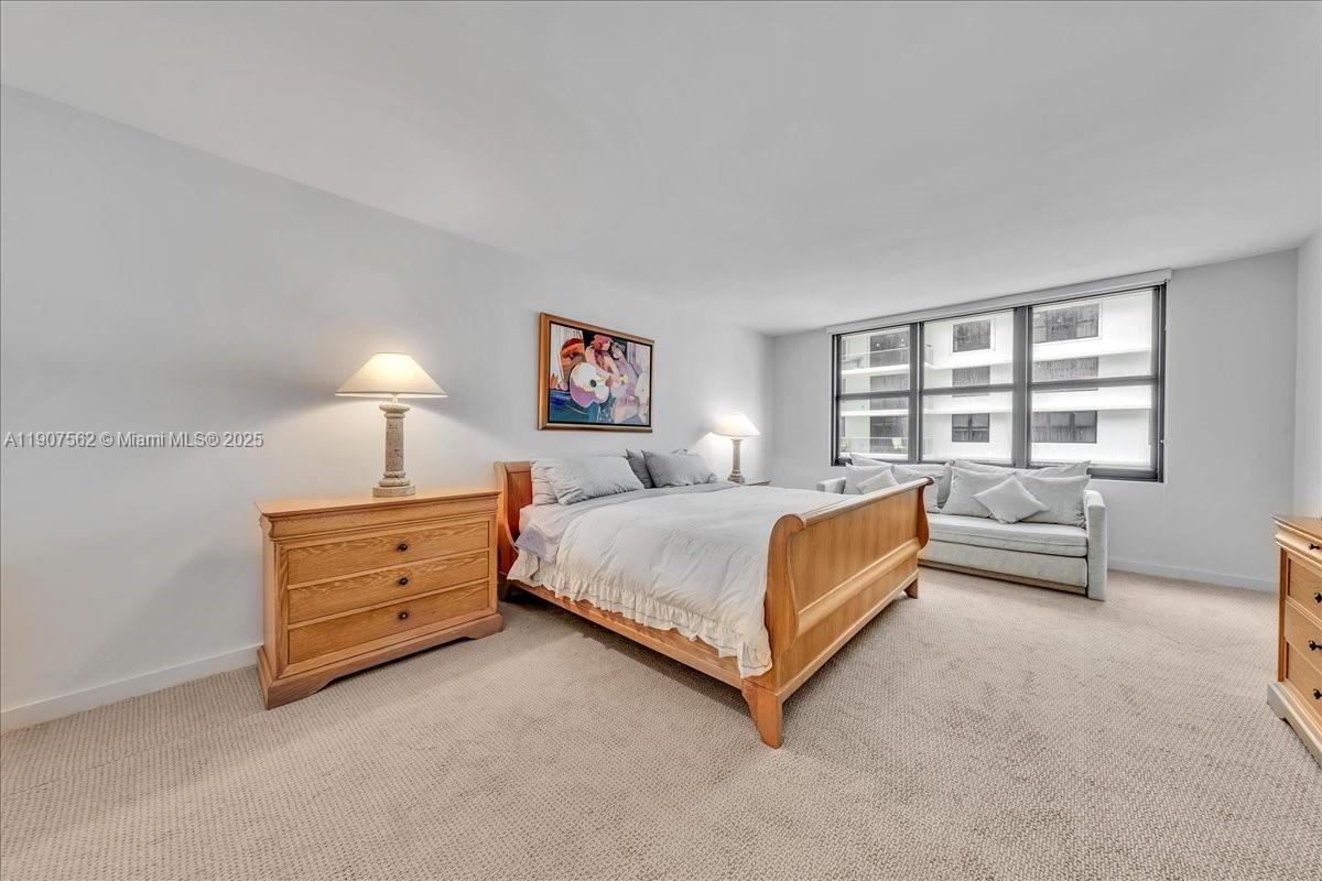 9801 Collins Ave #14Y, Bal Harbour FL 33154