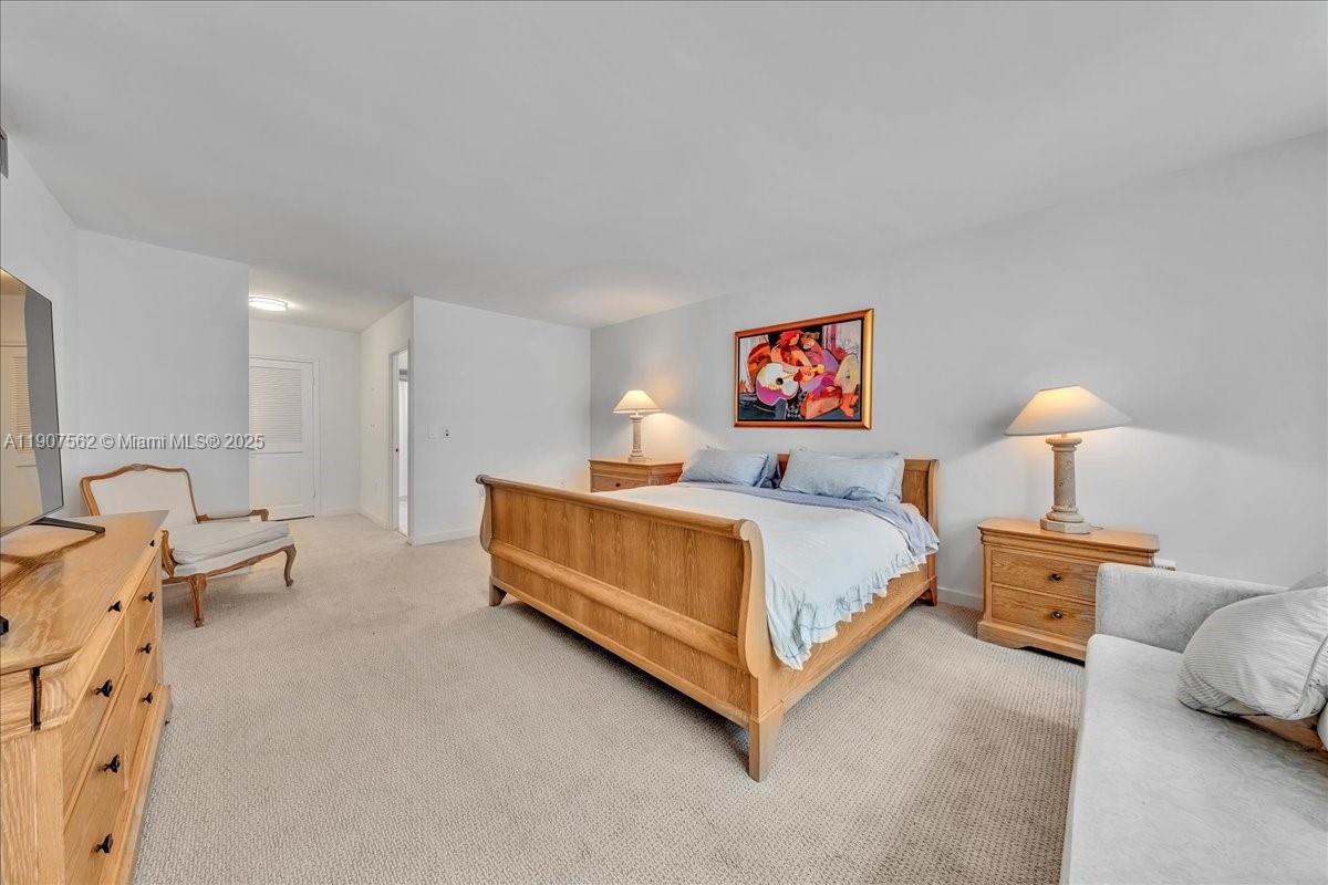 9801 Collins Ave #14Y, Bal Harbour FL 33154