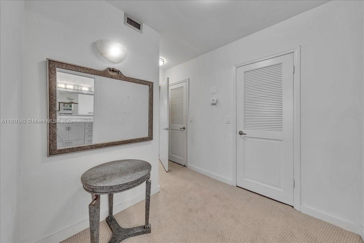9801 Collins Ave #14Y, Bal Harbour FL 33154