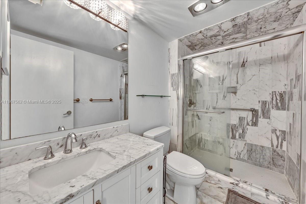 9801 Collins Ave #14Y, Bal Harbour FL 33154