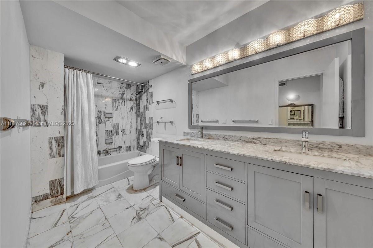 9801 Collins Ave #14Y, Bal Harbour FL 33154