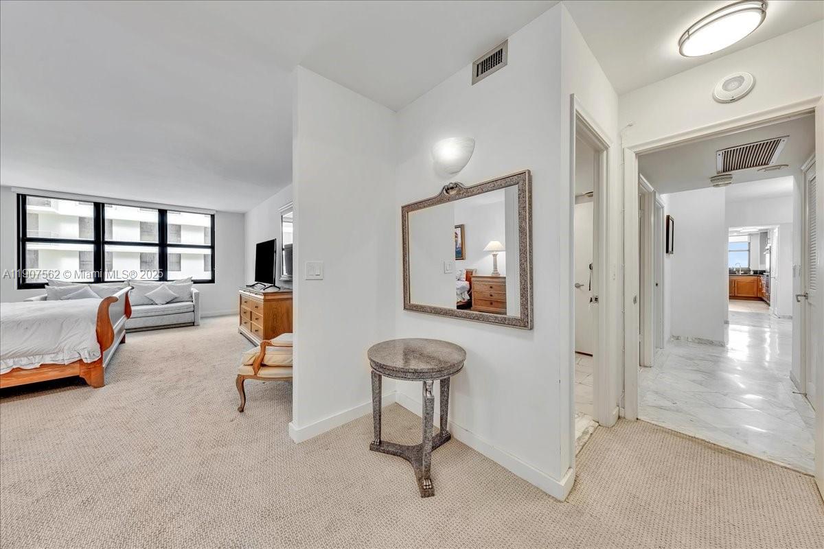 9801 Collins Ave #14Y, Bal Harbour FL 33154