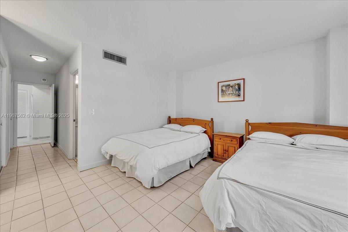 9801 Collins Ave #14Y, Bal Harbour FL 33154
