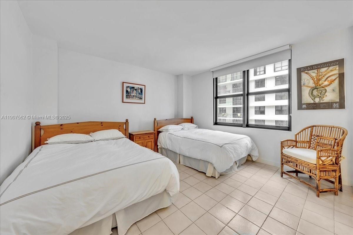 9801 Collins Ave #14Y, Bal Harbour FL 33154