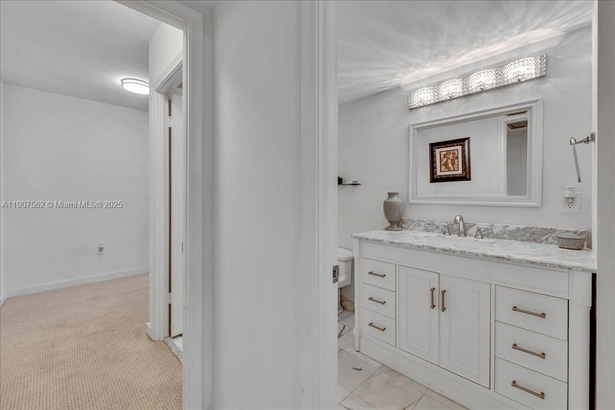 9801 Collins Ave #14Y, Bal Harbour FL 33154