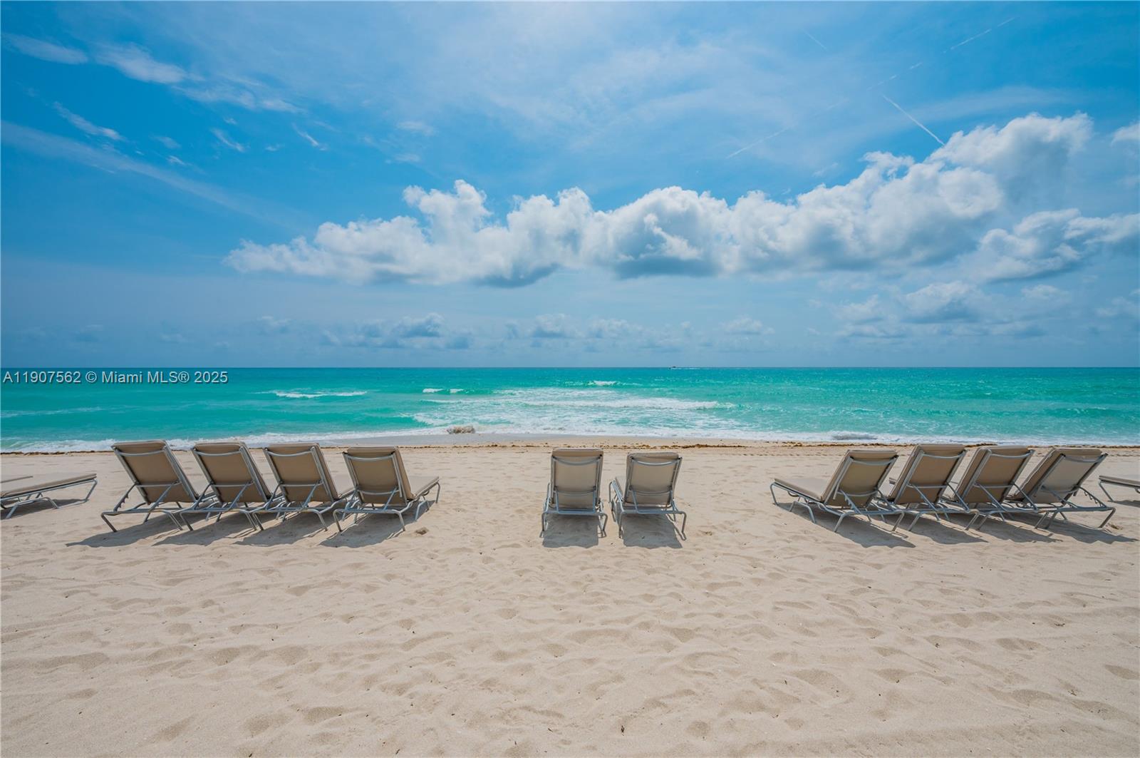 9801 Collins Ave #14Y, Bal Harbour FL 33154