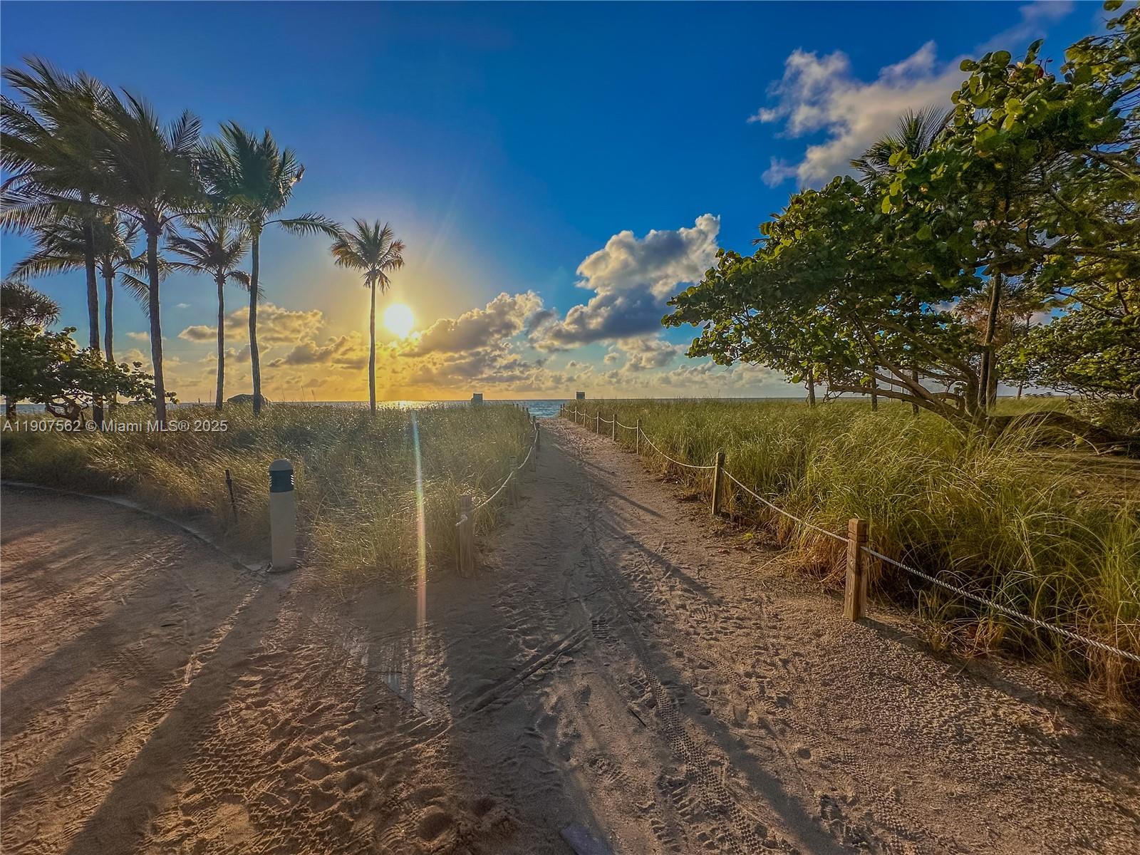 9801 Collins Ave #14Y, Bal Harbour FL 33154