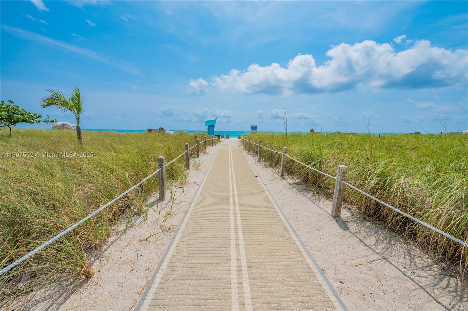 9801 Collins Ave #14Y, Bal Harbour FL 33154