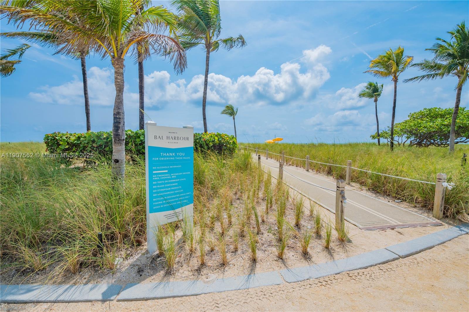 9801 Collins Ave #14Y, Bal Harbour FL 33154