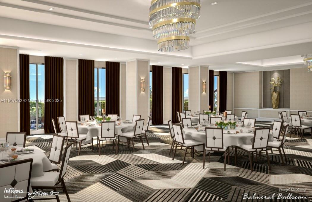 9801 Collins Ave #14Y, Bal Harbour FL 33154