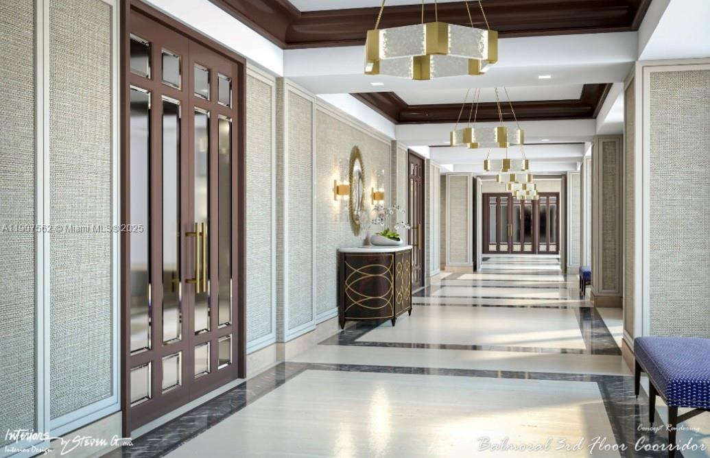 9801 Collins Ave #14Y, Bal Harbour FL 33154