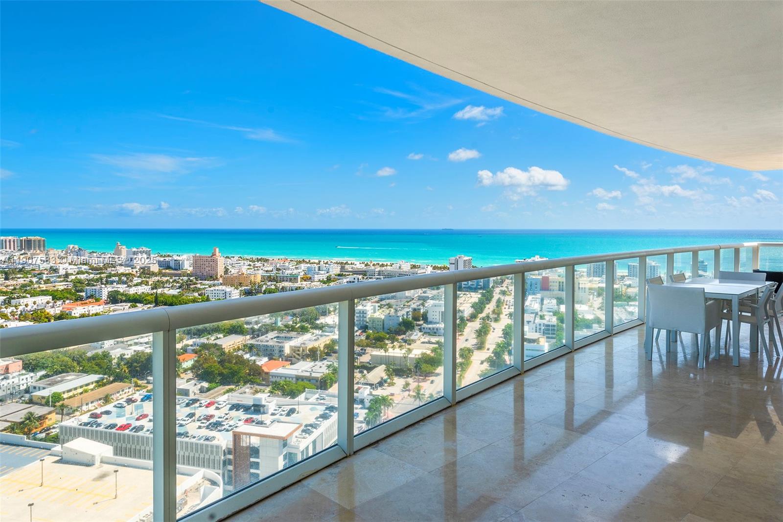 450 Alton Rd #3010, Miami Beach FL 33139