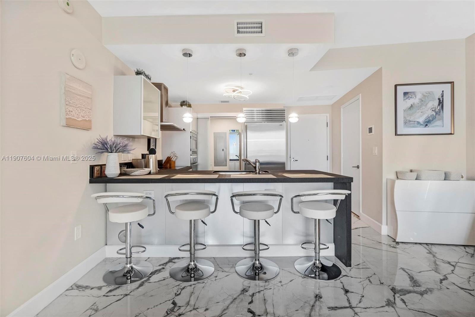 18201 Collins Ave #1408, Sunny Isles Beach FL 33160