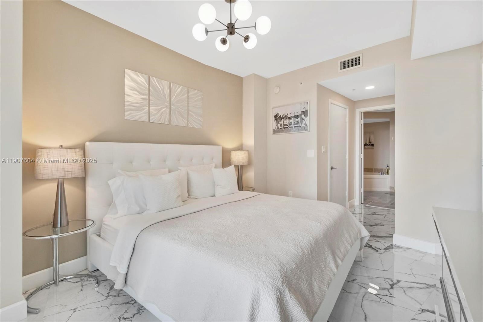 18201 Collins Ave #1408, Sunny Isles Beach FL 33160