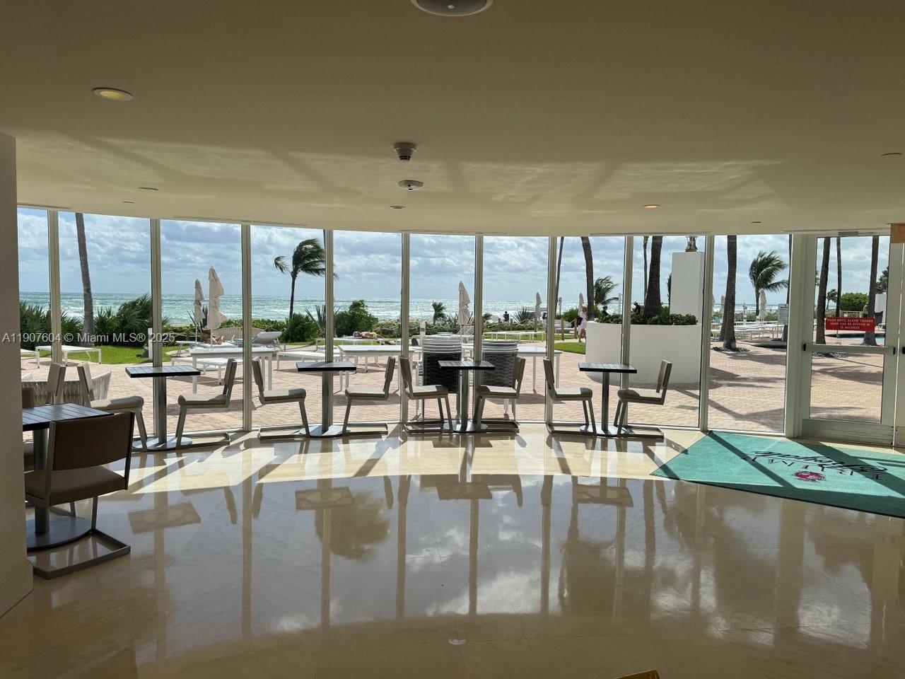 18201 Collins Ave #1408, Sunny Isles Beach FL 33160