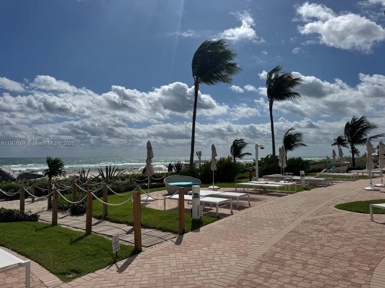 18201 Collins Ave #1408, Sunny Isles Beach FL 33160