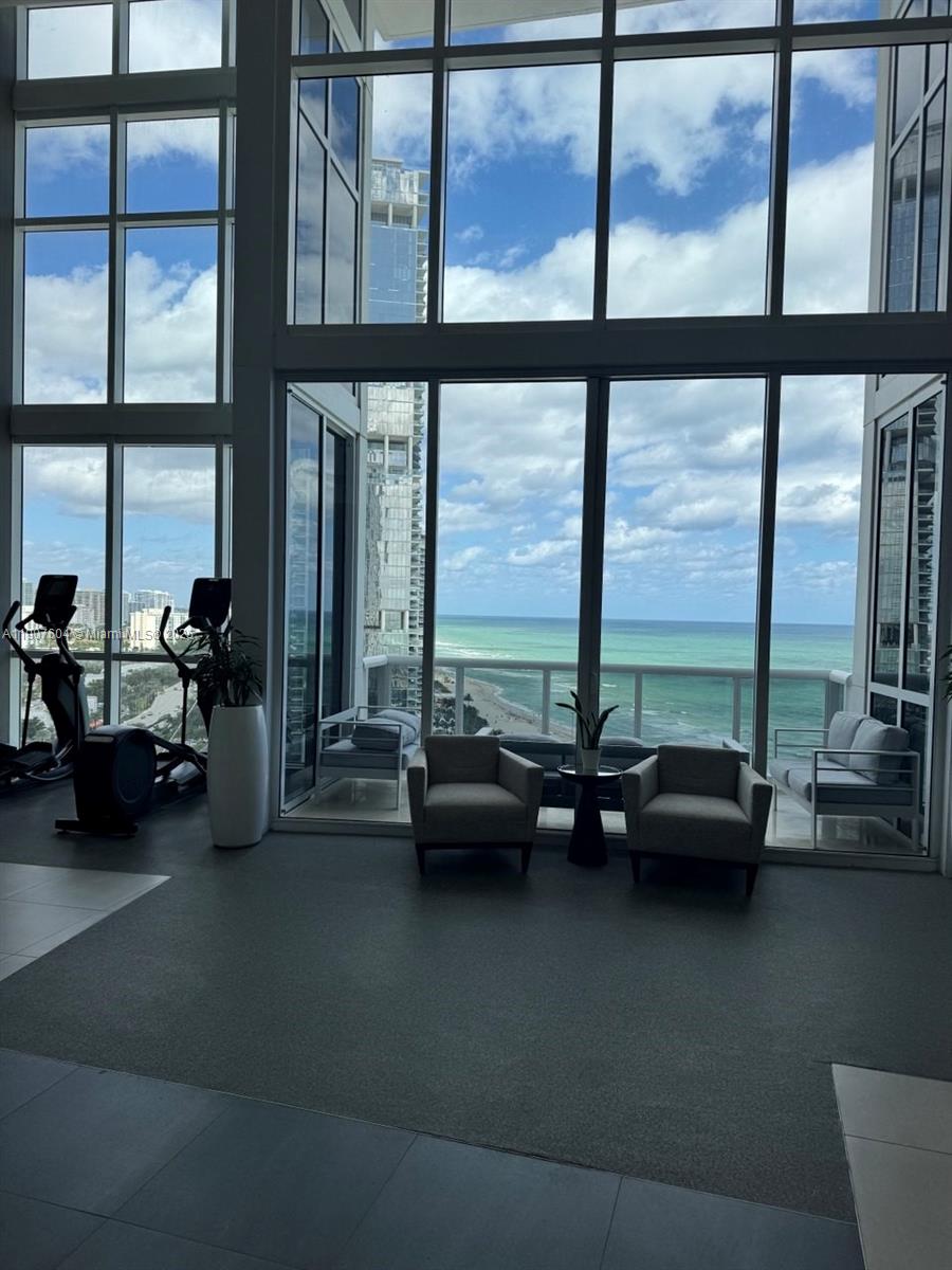 18201 Collins Ave #1408, Sunny Isles Beach FL 33160