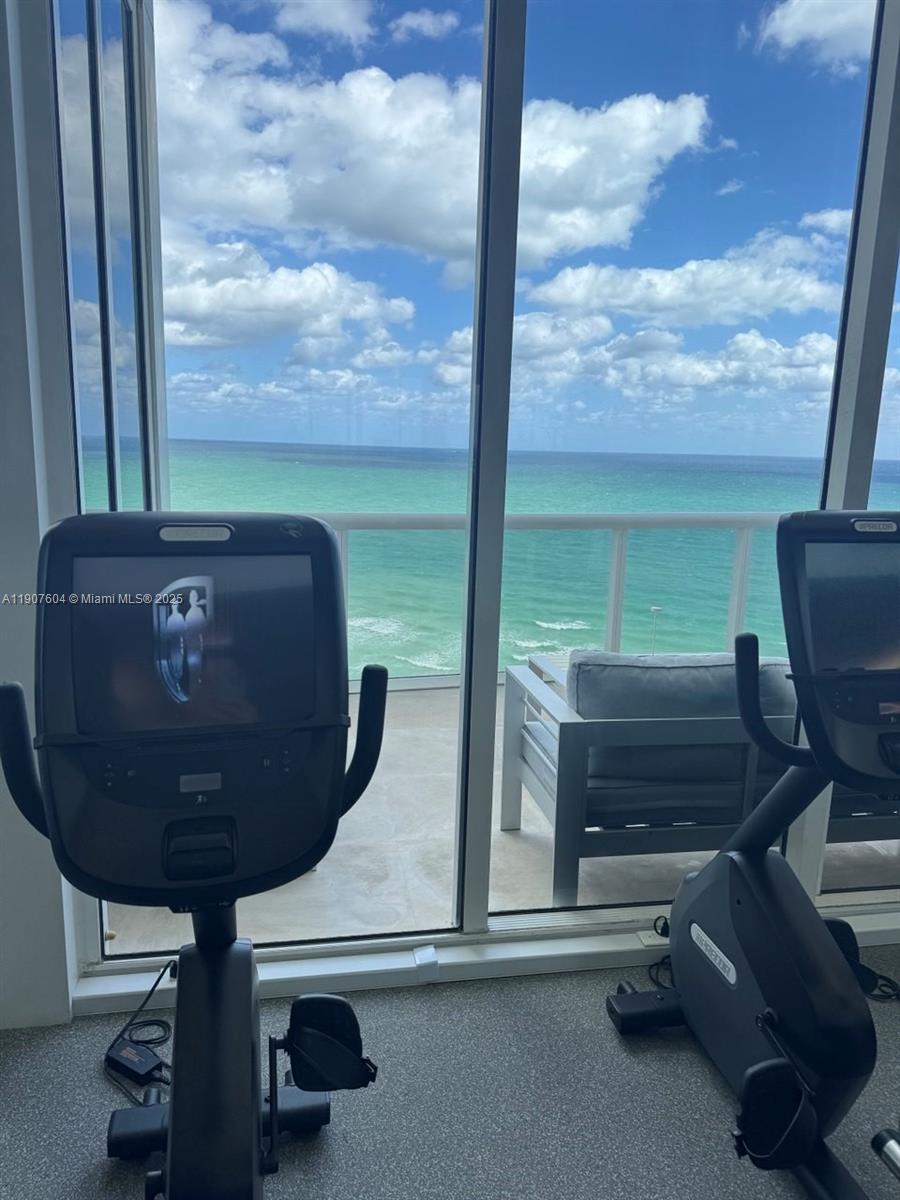 18201 Collins Ave #1408, Sunny Isles Beach FL 33160