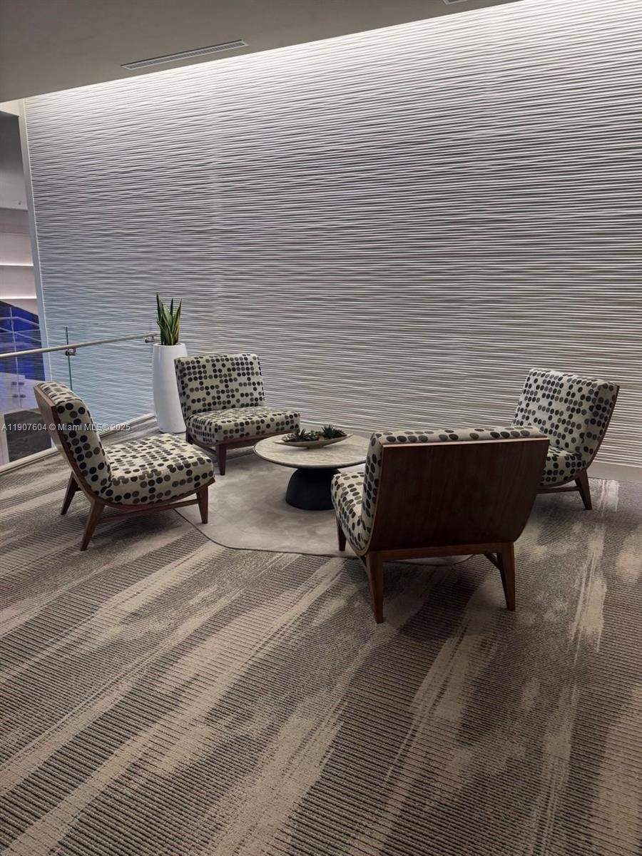 18201 Collins Ave #1408, Sunny Isles Beach FL 33160